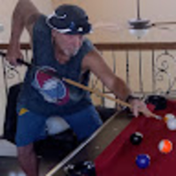 Meet your Posher, Msdescendent - Picture 1 of 1